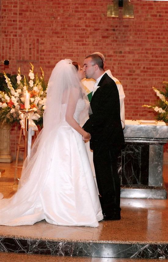 Junebride62108