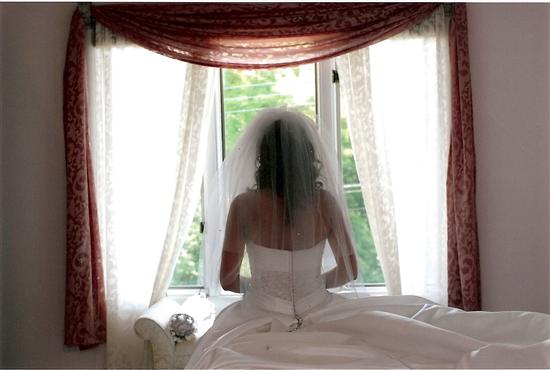 Junebride62108