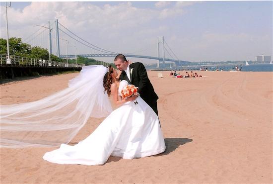 Junebride62108