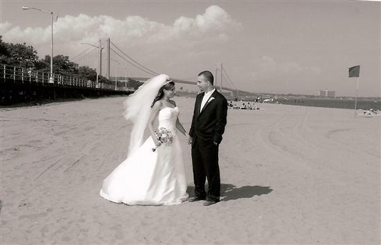 Junebride62108