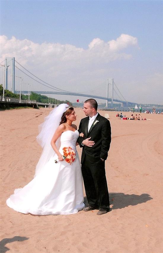 Junebride62108