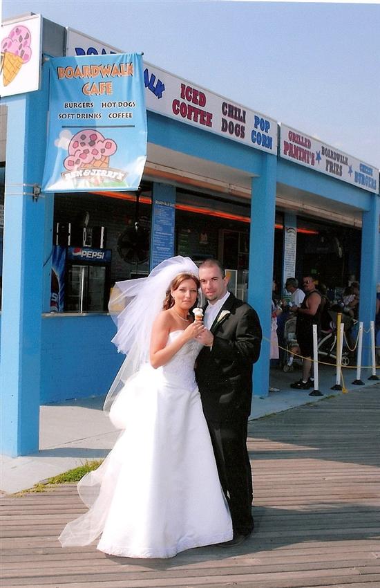 Junebride62108