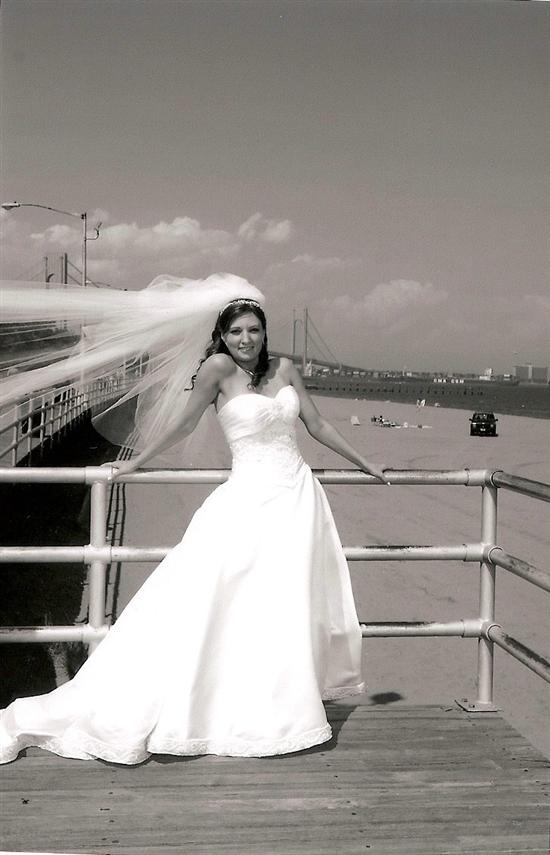 Junebride62108