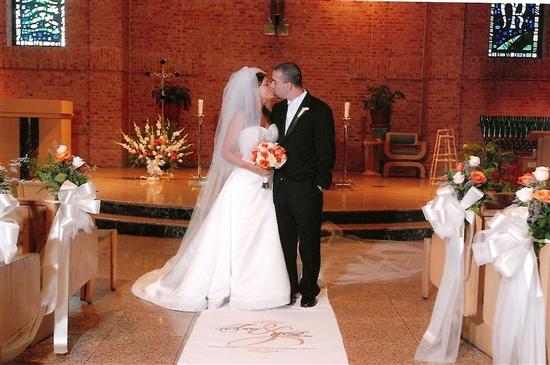 Junebride62108