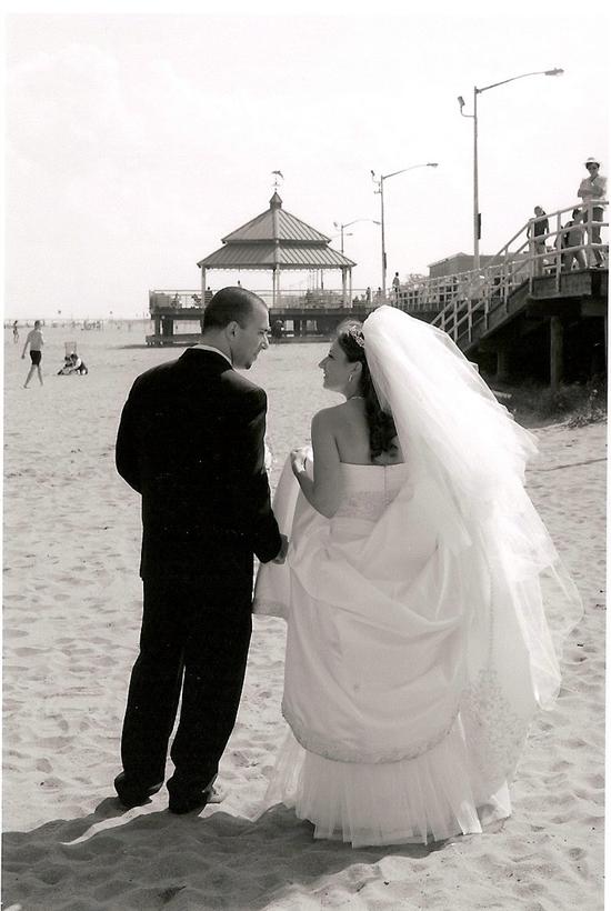 Junebride62108