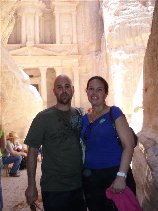 Ivyqueenz