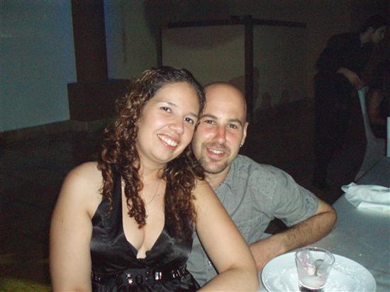 Ivyqueenz