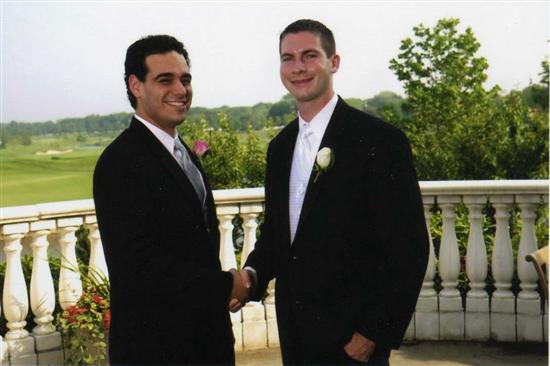 Snick n Nick