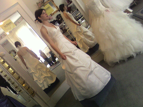 autumnbride10