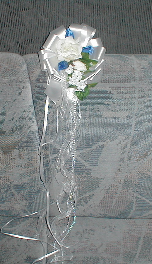 FLaCaTaCa