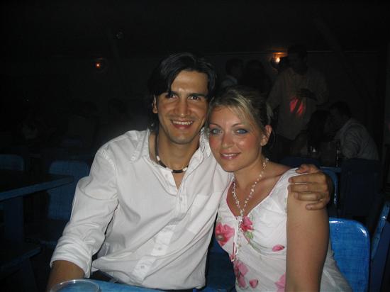 TeReSa8A
