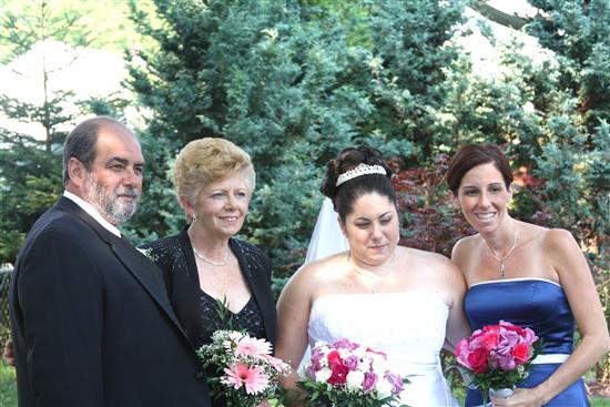 DCLM726