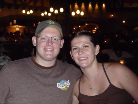 MrsDtoBe09