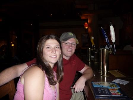 MrsDtoBe09