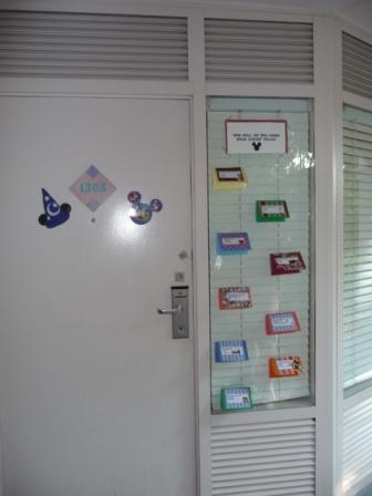 MrsDtoBe09