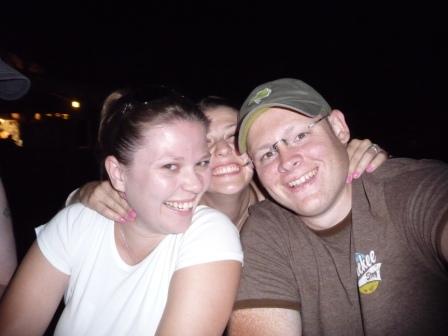 MrsDtoBe09