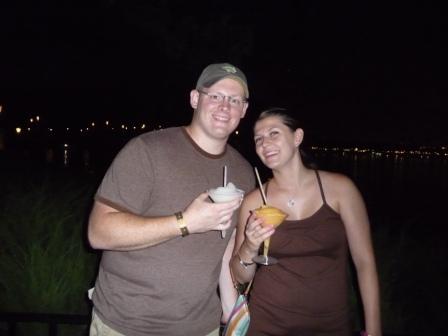 MrsDtoBe09
