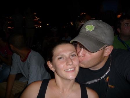 MrsDtoBe09