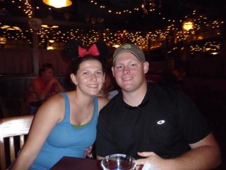 MrsDtoBe09