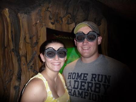 MrsDtoBe09