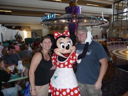 MrsDtoBe09