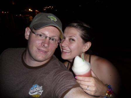 MrsDtoBe09