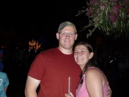 MrsDtoBe09