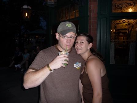 MrsDtoBe09