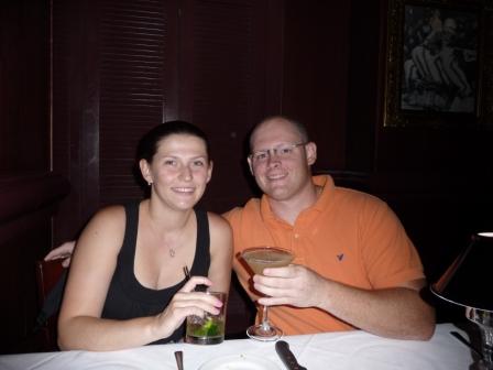 MrsDtoBe09