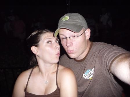 MrsDtoBe09