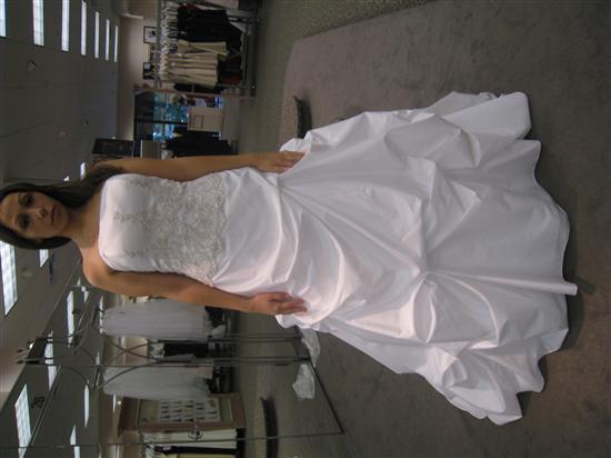 BrideToBe921