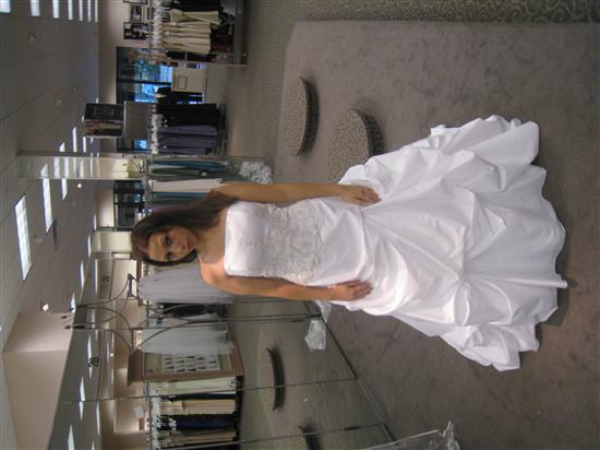 BrideToBe921