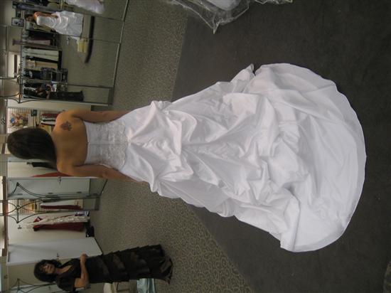 BrideToBe921
