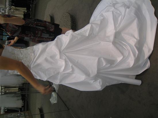 BrideToBe921