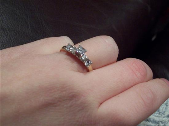 BrideToBe921