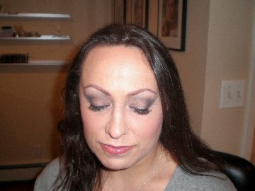 CC11208