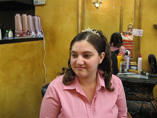 Cheryl28