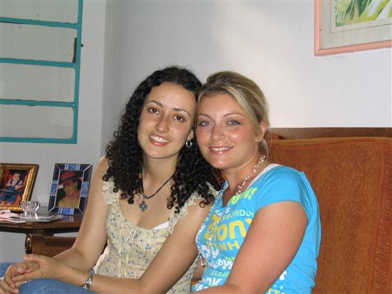 TeReSa8A