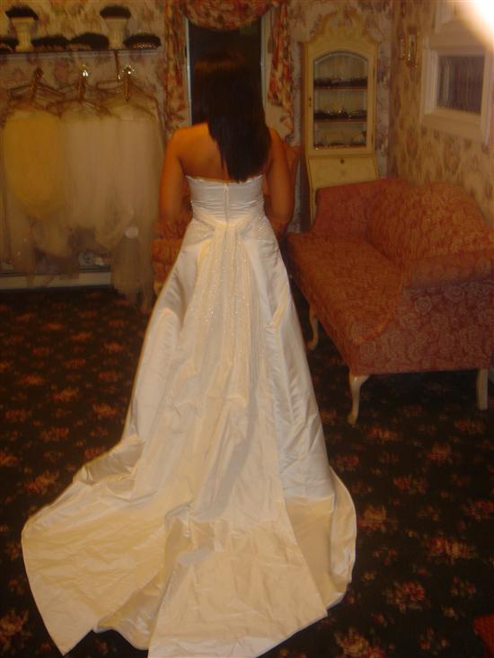 Beth1210