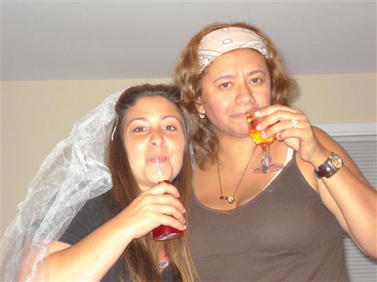wifetobe
