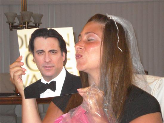 wifetobe