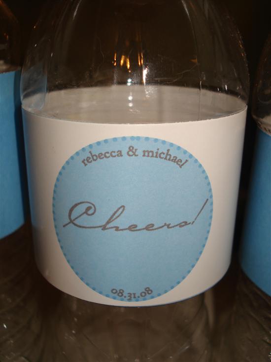BeccaJo
