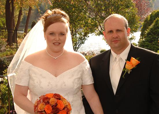 Mrs. dleeny