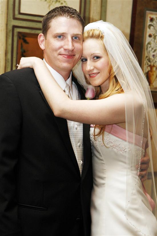 JeanetteandSteve
