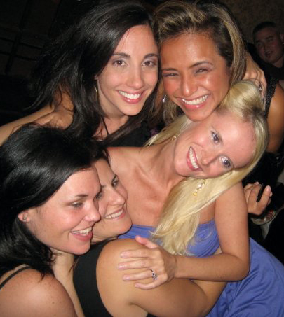 NYCGirl2008