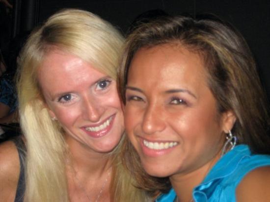 NYCGirl2008