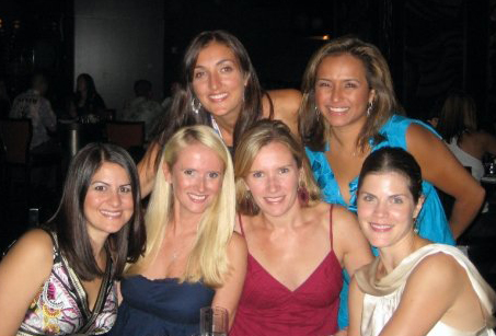 NYCGirl2008