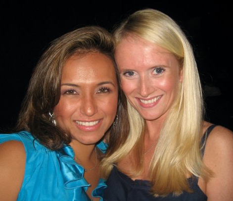 NYCGirl2008
