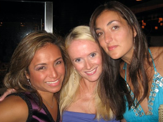 NYCGirl2008