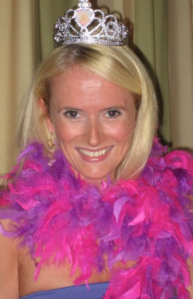 NYCGirl2008